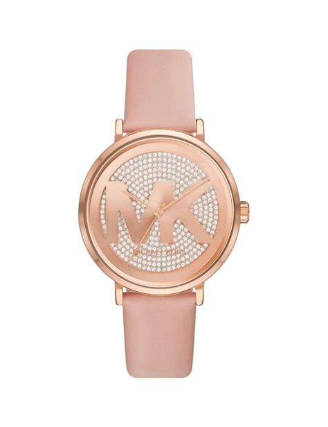 michael kors mod chanel